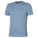 Mizuno IMPULSE CORE T-SHIRT Citadel